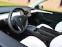 Tesla Model Y Long Range AWD 75 kWh | Trekaak | SoH 94%