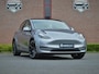 Tesla Model Y Long Range AWD 75 kWh | Trekaak | SoH 94%