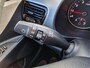 Kia Stonic 1.0 T-GDi DynamicPlusLine Nieuw geleverd en dealeronderhouden, Navigatie, Smart Key, Privacy glass, Achteruitrijcamera, Cruise control, Climate control