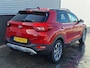 Kia Stonic 1.0 T-GDi DynamicPlusLine Nieuw geleverd en dealeronderhouden, Navigatie, Smart Key, Privacy glass, Achteruitrijcamera, Cruise control, Climate control