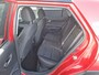 Kia Stonic 1.0 T-GDi DynamicPlusLine Nieuw geleverd en dealeronderhouden, Navigatie, Smart Key, Privacy glass, Achteruitrijcamera, Cruise control, Climate control