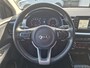 Kia Stonic 1.0 T-GDi DynamicPlusLine Nieuw geleverd en dealeronderhouden, Navigatie, Smart Key, Privacy glass, Achteruitrijcamera, Cruise control, Climate control