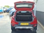 Kia Stonic 1.0 T-GDi DynamicPlusLine Nieuw geleverd en dealeronderhouden, Navigatie, Smart Key, Privacy glass, Achteruitrijcamera, Cruise control, Climate control