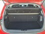 Kia Stonic 1.0 T-GDi DynamicPlusLine Nieuw geleverd en dealeronderhouden, Navigatie, Smart Key, Privacy glass, Achteruitrijcamera, Cruise control, Climate control