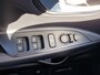 Kia Stonic 1.0 T-GDi DynamicPlusLine Nieuw geleverd en dealeronderhouden, Navigatie, Smart Key, Privacy glass, Achteruitrijcamera, Cruise control, Climate control