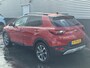 Kia Stonic 1.0 T-GDi DynamicPlusLine Nieuw geleverd en dealeronderhouden, Navigatie, Smart Key, Privacy glass, Achteruitrijcamera, Cruise control, Climate control