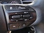 Kia Stonic 1.0 T-GDi DynamicPlusLine Nieuw geleverd en dealeronderhouden, Navigatie, Smart Key, Privacy glass, Achteruitrijcamera, Cruise control, Climate control