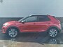 Kia Stonic 1.0 T-GDi DynamicPlusLine Nieuw geleverd en dealeronderhouden, Navigatie, Smart Key, Privacy glass, Achteruitrijcamera, Cruise control, Climate control