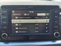 Kia Stonic 1.0 T-GDi DynamicPlusLine Nieuw geleverd en dealeronderhouden, Navigatie, Smart Key, Privacy glass, Achteruitrijcamera, Cruise control, Climate control