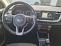 Kia Stonic 1.0 T-GDi DynamicPlusLine Nieuw geleverd en dealeronderhouden, Navigatie, Smart Key, Privacy glass, Achteruitrijcamera, Cruise control, Climate control