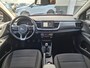 Kia Stonic 1.0 T-GDi DynamicPlusLine Nieuw geleverd en dealeronderhouden, Navigatie, Smart Key, Privacy glass, Achteruitrijcamera, Cruise control, Climate control