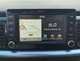 Kia Stonic 1.0 T-GDi DynamicPlusLine Nieuw geleverd en dealeronderhouden, Navigatie, Smart Key, Privacy glass, Achteruitrijcamera, Cruise control, Climate control