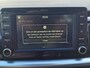 Kia Stonic 1.0 T-GDi DynamicPlusLine Nieuw geleverd en dealeronderhouden, Navigatie, Smart Key, Privacy glass, Achteruitrijcamera, Cruise control, Climate control