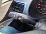 Kia Stonic 1.0 T-GDi DynamicPlusLine Nieuw geleverd en dealeronderhouden, Navigatie, Smart Key, Privacy glass, Achteruitrijcamera, Cruise control, Climate control