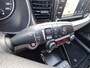 Kia Stonic 1.0 T-GDi DynamicPlusLine Nieuw geleverd en dealeronderhouden, Navigatie, Smart Key, Privacy glass, Achteruitrijcamera, Cruise control, Climate control