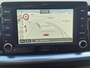 Kia Stonic 1.0 T-GDi DynamicPlusLine Nieuw geleverd en dealeronderhouden, Navigatie, Smart Key, Privacy glass, Achteruitrijcamera, Cruise control, Climate control