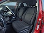 Kia Stonic 1.0 T-GDi DynamicPlusLine Nieuw geleverd en dealeronderhouden, Navigatie, Smart Key, Privacy glass, Achteruitrijcamera, Cruise control, Climate control