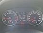 Kia Stonic 1.0 T-GDi DynamicPlusLine Nieuw geleverd en dealeronderhouden, Navigatie, Smart Key, Privacy glass, Achteruitrijcamera, Cruise control, Climate control