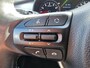 Kia Stonic 1.0 T-GDi DynamicPlusLine Nieuw geleverd en dealeronderhouden, Navigatie, Smart Key, Privacy glass, Achteruitrijcamera, Cruise control, Climate control
