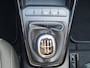 Kia Stonic 1.0 T-GDi DynamicPlusLine Nieuw geleverd en dealeronderhouden, Navigatie, Smart Key, Privacy glass, Achteruitrijcamera, Cruise control, Climate control