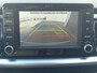 Kia Stonic 1.0 T-GDi DynamicPlusLine Nieuw geleverd en dealeronderhouden, Navigatie, Smart Key, Privacy glass, Achteruitrijcamera, Cruise control, Climate control