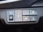 Kia Stonic 1.0 T-GDi DynamicPlusLine Nieuw geleverd en dealeronderhouden, Navigatie, Smart Key, Privacy glass, Achteruitrijcamera, Cruise control, Climate control