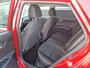 Kia Stonic 1.0 T-GDi DynamicPlusLine Nieuw geleverd en dealeronderhouden, Navigatie, Smart Key, Privacy glass, Achteruitrijcamera, Cruise control, Climate control