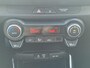 Kia Stonic 1.0 T-GDi DynamicPlusLine Nieuw geleverd en dealeronderhouden, Navigatie, Smart Key, Privacy glass, Achteruitrijcamera, Cruise control, Climate control