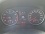 Kia Stonic 1.0 T-GDi DynamicPlusLine Nieuw geleverd en dealeronderhouden, Navigatie, Smart Key, Privacy glass, Achteruitrijcamera, Cruise control, Climate control