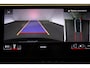 Audi E-tron 55 quattro Advanced edition 95 kWh | PANORAMADAK | HEAD UP | B&O | SOFTCLOSE | STOELVENTILATIE | 360 CAMERA | 21"