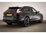 Audi E-tron 55 quattro Advanced edition 95 kWh | PANORAMADAK | HEAD UP | B&O | SOFTCLOSE | STOELVENTILATIE | 360 CAMERA | 21"