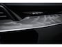 Audi E-tron 55 quattro Advanced edition 95 kWh | PANORAMADAK | HEAD UP | B&O | SOFTCLOSE | STOELVENTILATIE | 360 CAMERA | 21"