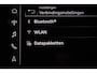 Audi E-tron 55 quattro Advanced edition 95 kWh | PANORAMADAK | HEAD UP | B&O | SOFTCLOSE | STOELVENTILATIE | 360 CAMERA | 21"
