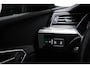 Audi E-tron 55 quattro Advanced edition 95 kWh | PANORAMADAK | HEAD UP | B&O | SOFTCLOSE | STOELVENTILATIE | 360 CAMERA | 21"
