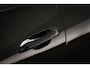Audi E-tron 55 quattro Advanced edition 95 kWh | PANORAMADAK | HEAD UP | B&O | SOFTCLOSE | STOELVENTILATIE | 360 CAMERA | 21"
