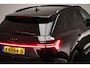 Audi E-tron 55 quattro Advanced edition 95 kWh | PANORAMADAK | HEAD UP | B&O | SOFTCLOSE | STOELVENTILATIE | 360 CAMERA | 21"