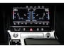 Audi E-tron 55 quattro Advanced edition 95 kWh | PANORAMADAK | HEAD UP | B&O | SOFTCLOSE | STOELVENTILATIE | 360 CAMERA | 21"