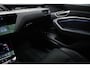 Audi E-tron 55 quattro Advanced edition 95 kWh | PANORAMADAK | HEAD UP | B&O | SOFTCLOSE | STOELVENTILATIE | 360 CAMERA | 21"