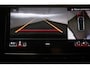 Audi E-tron 55 quattro Advanced edition 95 kWh | PANORAMADAK | HEAD UP | B&O | SOFTCLOSE | STOELVENTILATIE | 360 CAMERA | 21"
