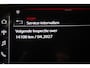 Audi E-tron 55 quattro Advanced edition 95 kWh | PANORAMADAK | HEAD UP | B&O | SOFTCLOSE | STOELVENTILATIE | 360 CAMERA | 21"
