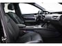 Audi E-tron 55 quattro Advanced edition 95 kWh | PANORAMADAK | HEAD UP | B&O | SOFTCLOSE | STOELVENTILATIE | 360 CAMERA | 21"