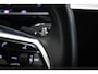 Audi E-tron 55 quattro Advanced edition 95 kWh | PANORAMADAK | HEAD UP | B&O | SOFTCLOSE | STOELVENTILATIE | 360 CAMERA | 21"