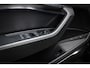Audi E-tron 55 quattro Advanced edition 95 kWh | PANORAMADAK | HEAD UP | B&O | SOFTCLOSE | STOELVENTILATIE | 360 CAMERA | 21"