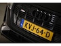 Audi E-tron 55 quattro Advanced edition 95 kWh | PANORAMADAK | HEAD UP | B&O | SOFTCLOSE | STOELVENTILATIE | 360 CAMERA | 21"