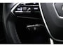 Audi E-tron 55 quattro Advanced edition 95 kWh | PANORAMADAK | HEAD UP | B&O | SOFTCLOSE | STOELVENTILATIE | 360 CAMERA | 21"