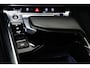 Audi E-tron 55 quattro Advanced edition 95 kWh | PANORAMADAK | HEAD UP | B&O | SOFTCLOSE | STOELVENTILATIE | 360 CAMERA | 21"