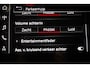 Audi E-tron 55 quattro Advanced edition 95 kWh | PANORAMADAK | HEAD UP | B&O | SOFTCLOSE | STOELVENTILATIE | 360 CAMERA | 21"