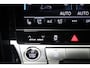 Audi E-tron 55 quattro Advanced edition 95 kWh | PANORAMADAK | HEAD UP | B&O | SOFTCLOSE | STOELVENTILATIE | 360 CAMERA | 21"