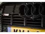 Audi E-tron 55 quattro Advanced edition 95 kWh | PANORAMADAK | HEAD UP | B&O | SOFTCLOSE | STOELVENTILATIE | 360 CAMERA | 21"