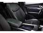 Audi E-tron 55 quattro Advanced edition 95 kWh | PANORAMADAK | HEAD UP | B&O | SOFTCLOSE | STOELVENTILATIE | 360 CAMERA | 21"